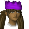 crime mob avatar